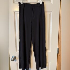 Vuori Women’s Villa Trouser